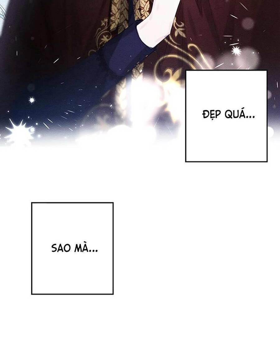 Tôi Phải Giấu Em Trai Trước Đã Chapter 7 - 25