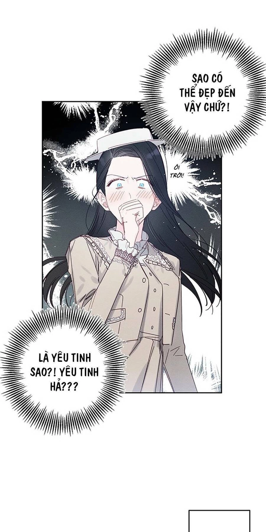 Tôi Phải Giấu Em Trai Trước Đã Chapter 7 - 26