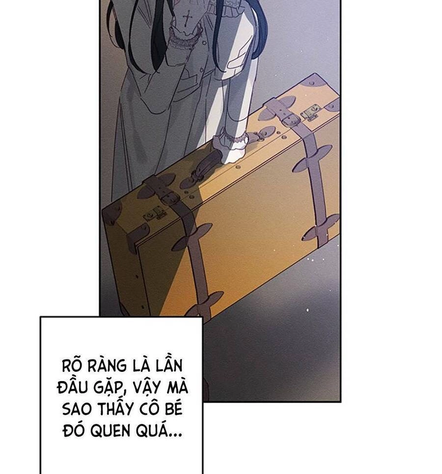 Tôi Phải Giấu Em Trai Trước Đã Chapter 7 - 28