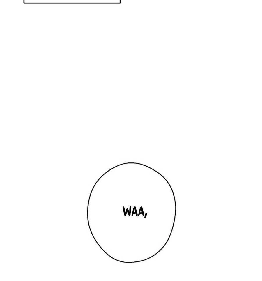 Tôi Phải Giấu Em Trai Trước Đã Chapter 7 - 29