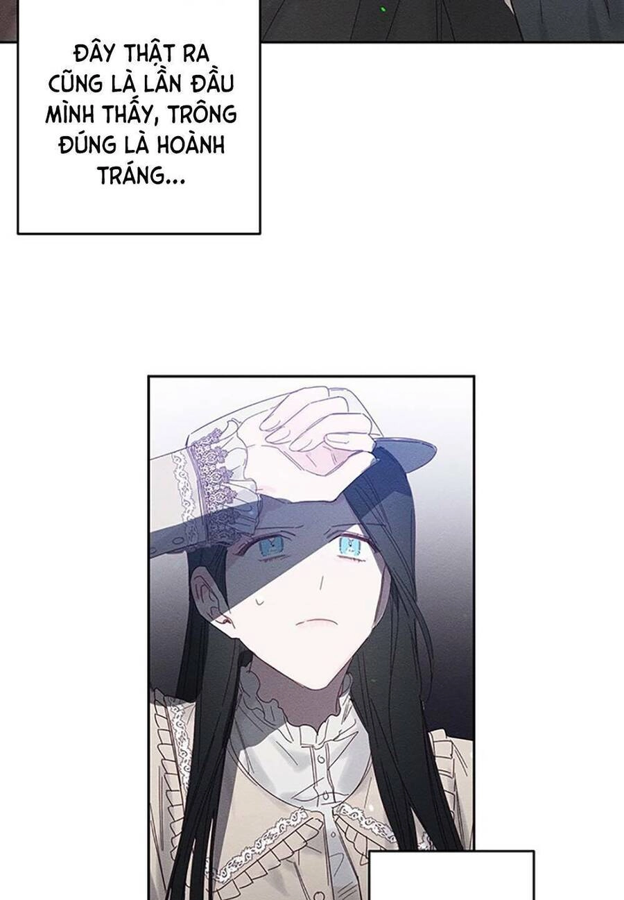 Tôi Phải Giấu Em Trai Trước Đã Chapter 7 - 32