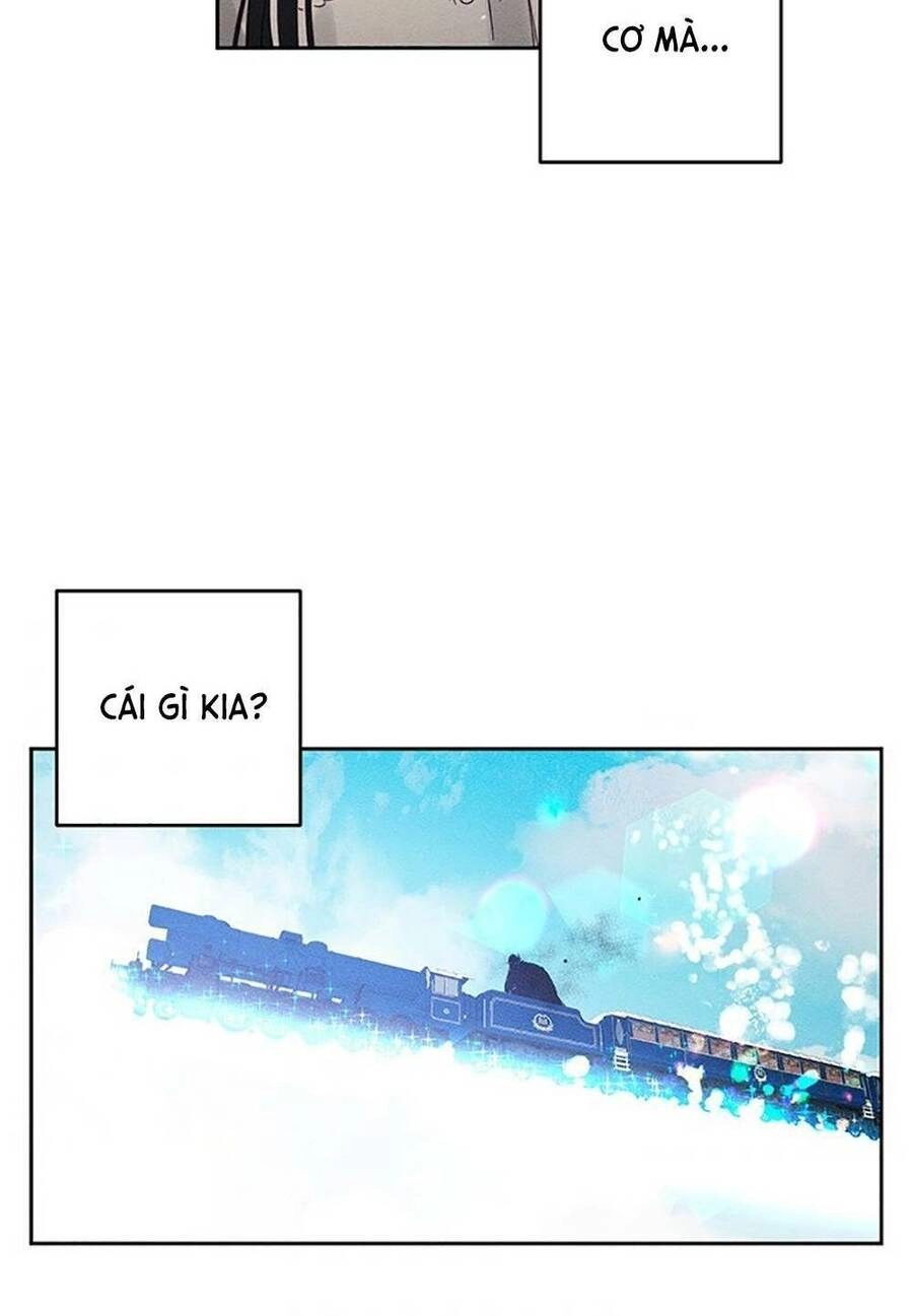 Tôi Phải Giấu Em Trai Trước Đã Chapter 7 - 33