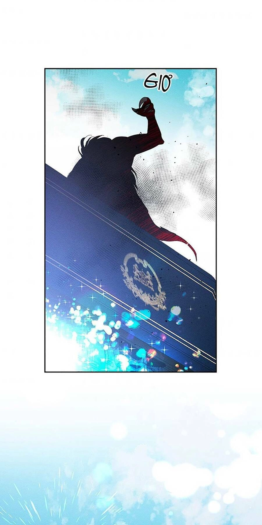 Tôi Phải Giấu Em Trai Trước Đã Chapter 7 - 34