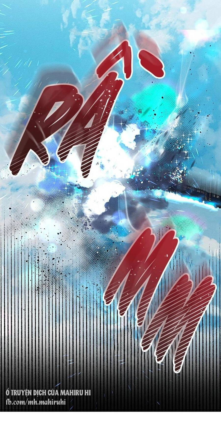 Tôi Phải Giấu Em Trai Trước Đã Chapter 7 - 35