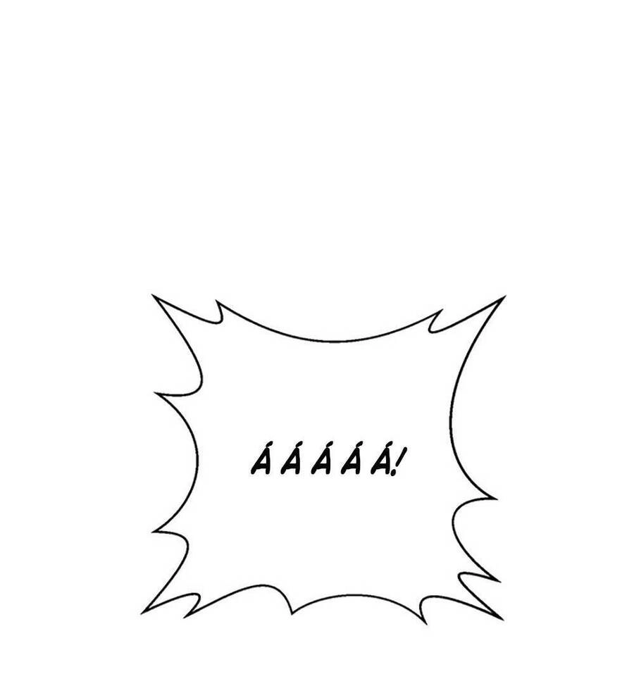 Tôi Phải Giấu Em Trai Trước Đã Chapter 7 - 36