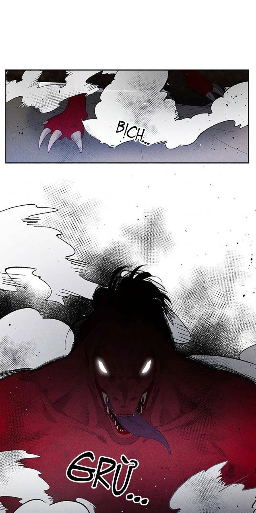 Tôi Phải Giấu Em Trai Trước Đã Chapter 7 - 42