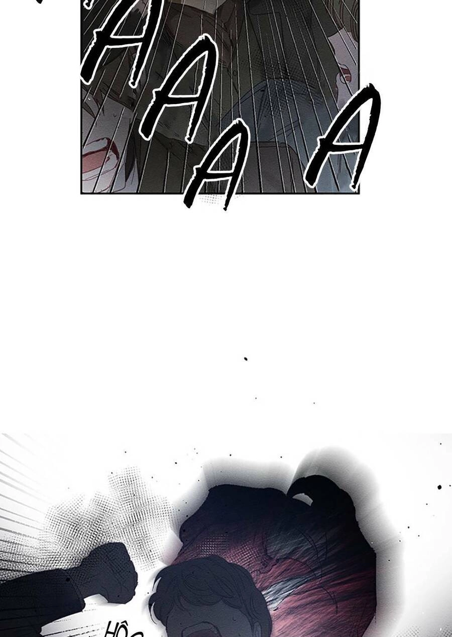 Tôi Phải Giấu Em Trai Trước Đã Chapter 7 - 44