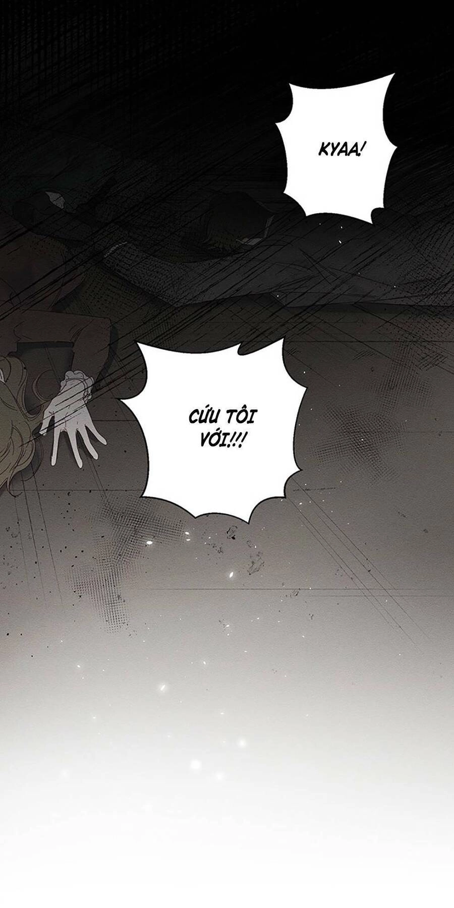 Tôi Phải Giấu Em Trai Trước Đã Chapter 7 - 46