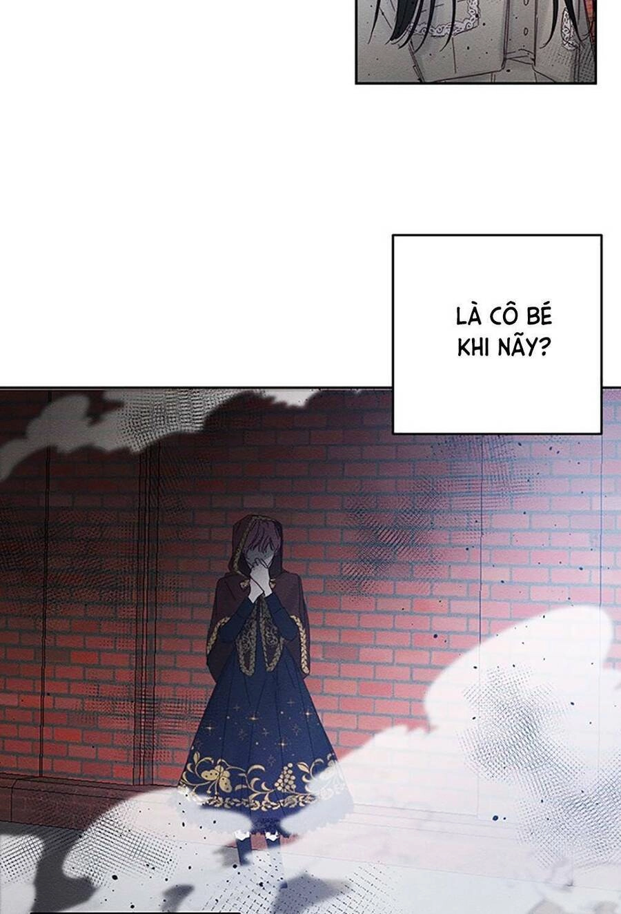 Tôi Phải Giấu Em Trai Trước Đã Chapter 7 - 48