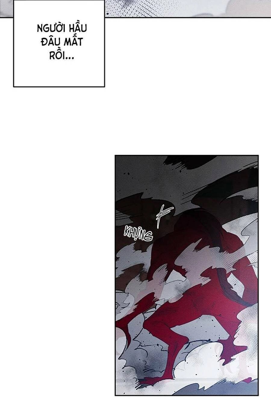 Tôi Phải Giấu Em Trai Trước Đã Chapter 7 - 49