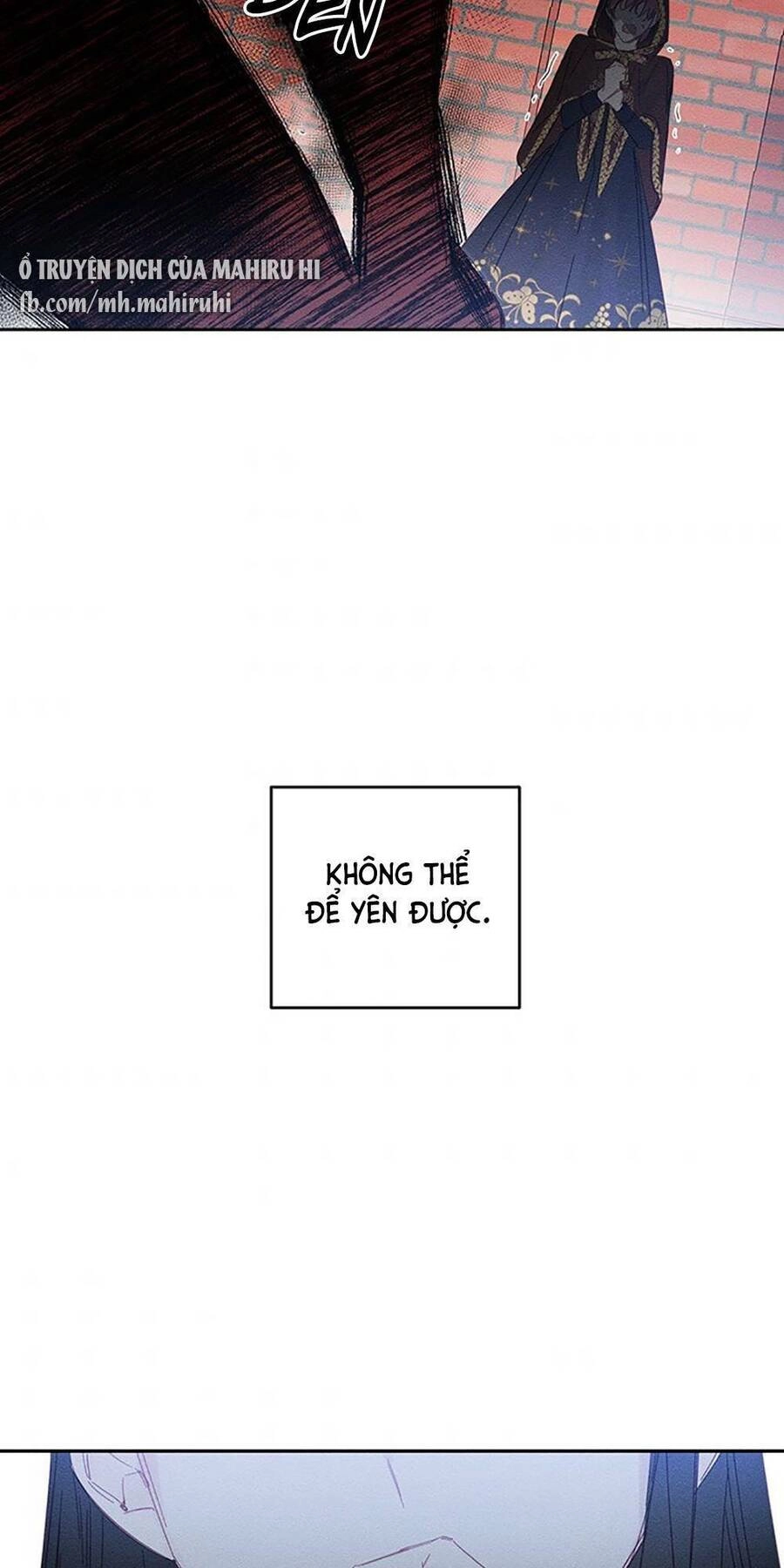 Tôi Phải Giấu Em Trai Trước Đã Chapter 7 - 51