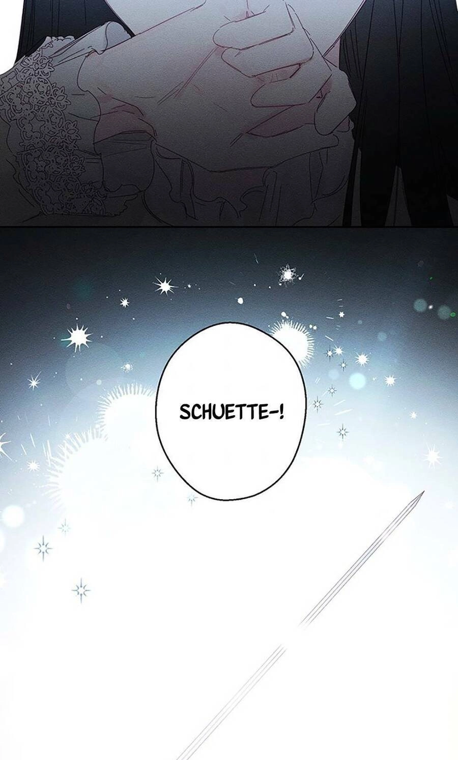 Tôi Phải Giấu Em Trai Trước Đã Chapter 7 - 52