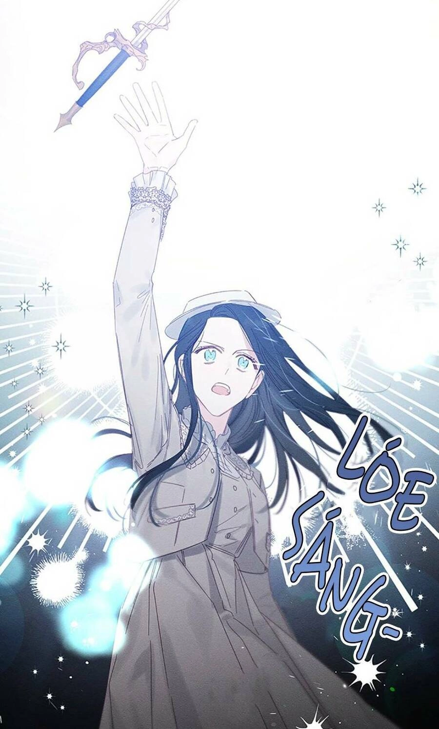 Tôi Phải Giấu Em Trai Trước Đã Chapter 7 - 53