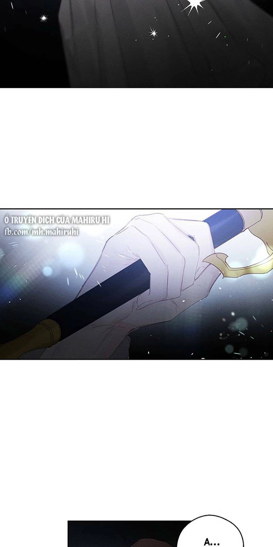 Tôi Phải Giấu Em Trai Trước Đã Chapter 7 - 54