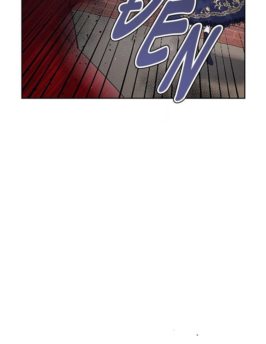 Tôi Phải Giấu Em Trai Trước Đã Chapter 7 - 56