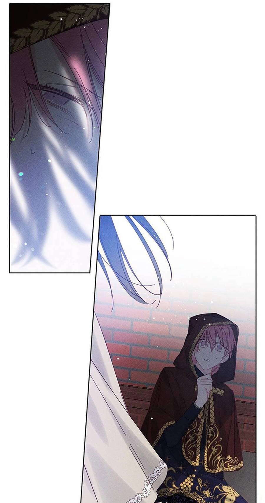 Tôi Phải Giấu Em Trai Trước Đã Chapter 7 - 58