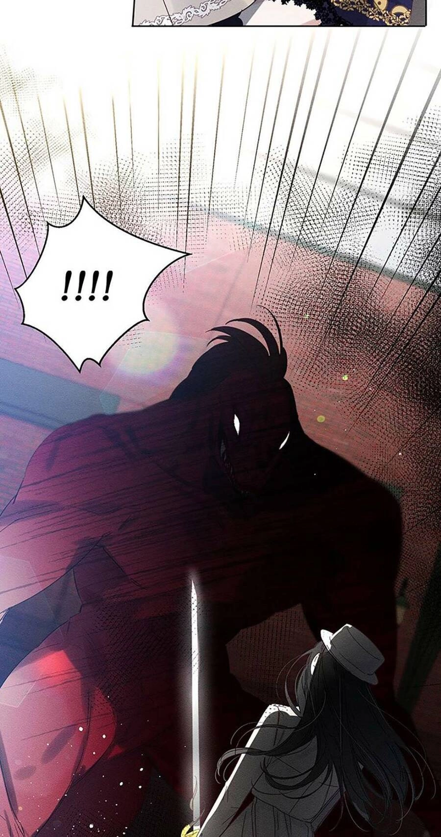 Tôi Phải Giấu Em Trai Trước Đã Chapter 7 - 59