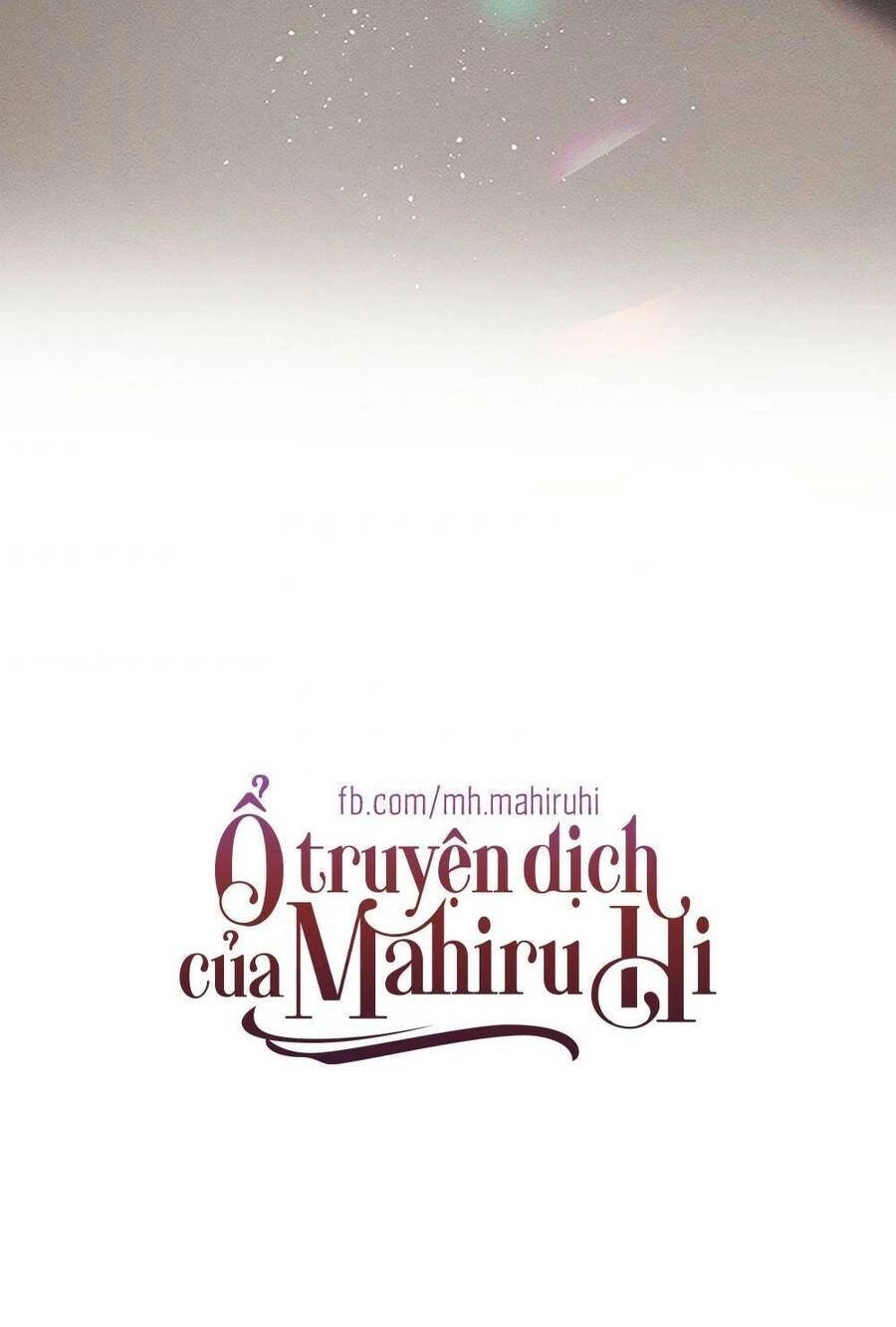 Tôi Phải Giấu Em Trai Trước Đã Chapter 7 - 61