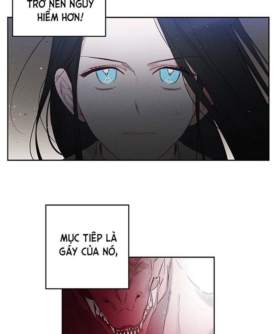 Tôi Phải Giấu Em Trai Trước Đã Chapter 8 - 4