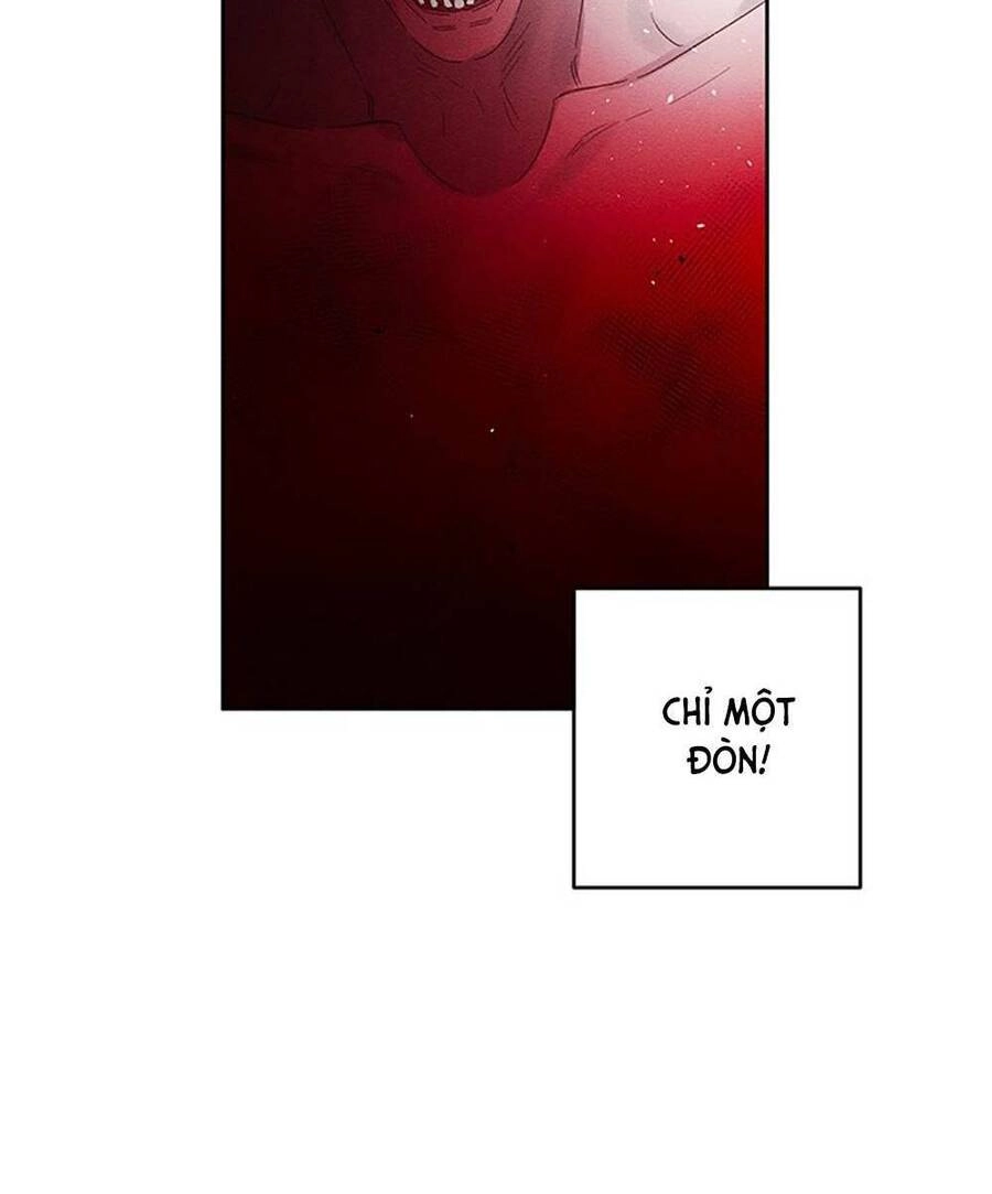 Tôi Phải Giấu Em Trai Trước Đã Chapter 8 - 5