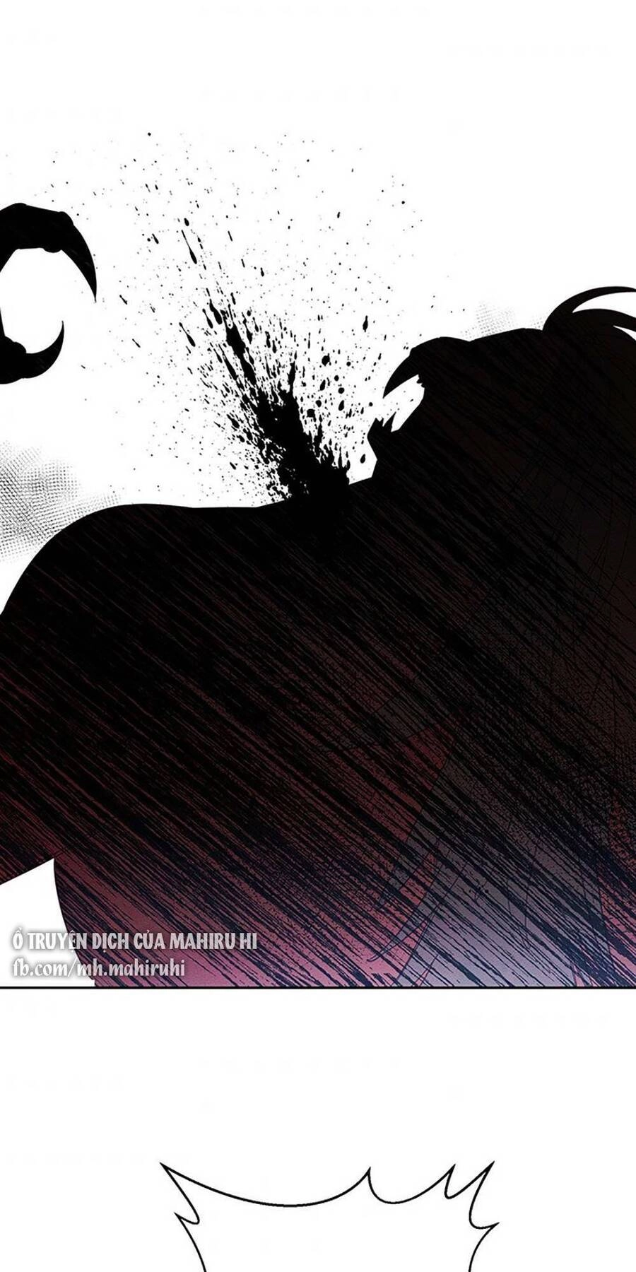 Tôi Phải Giấu Em Trai Trước Đã Chapter 8 - 7