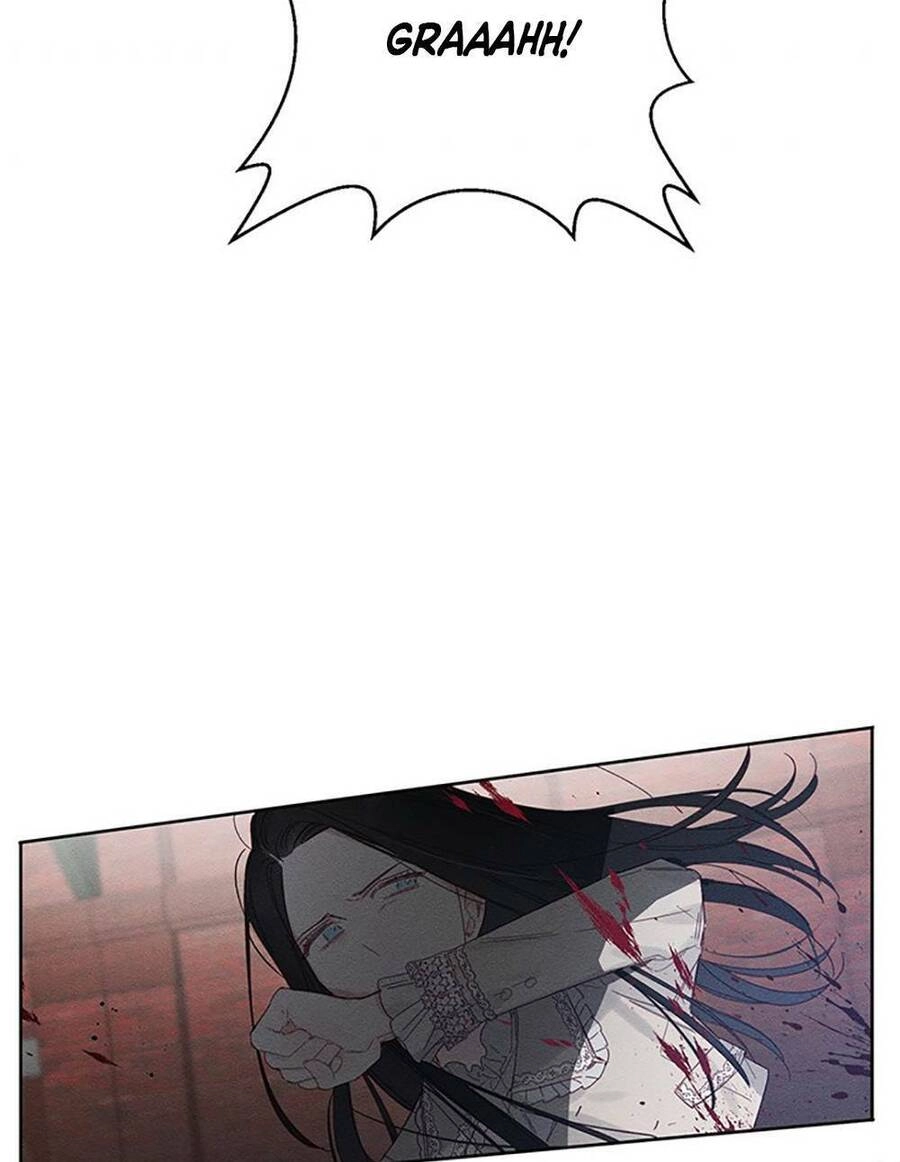 Tôi Phải Giấu Em Trai Trước Đã Chapter 8 - 8