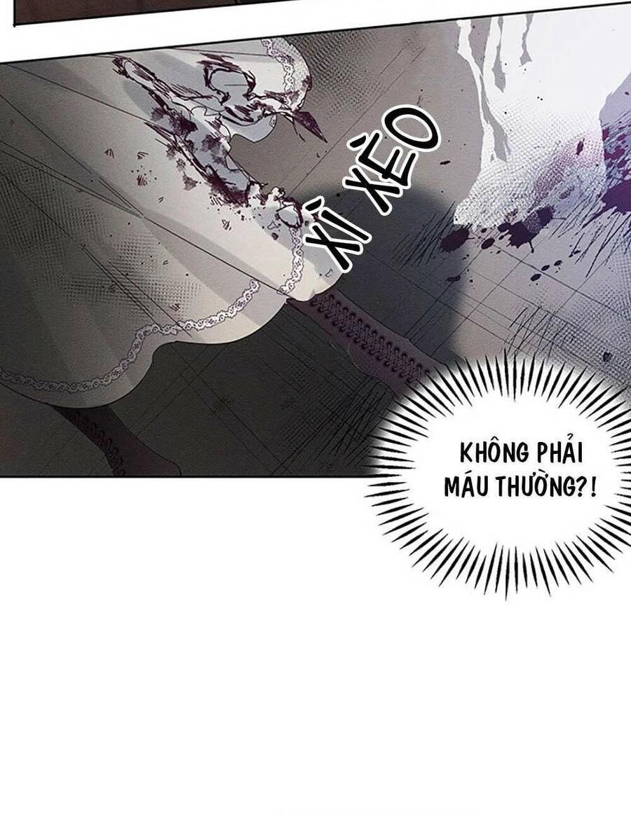 Tôi Phải Giấu Em Trai Trước Đã Chapter 8 - 9