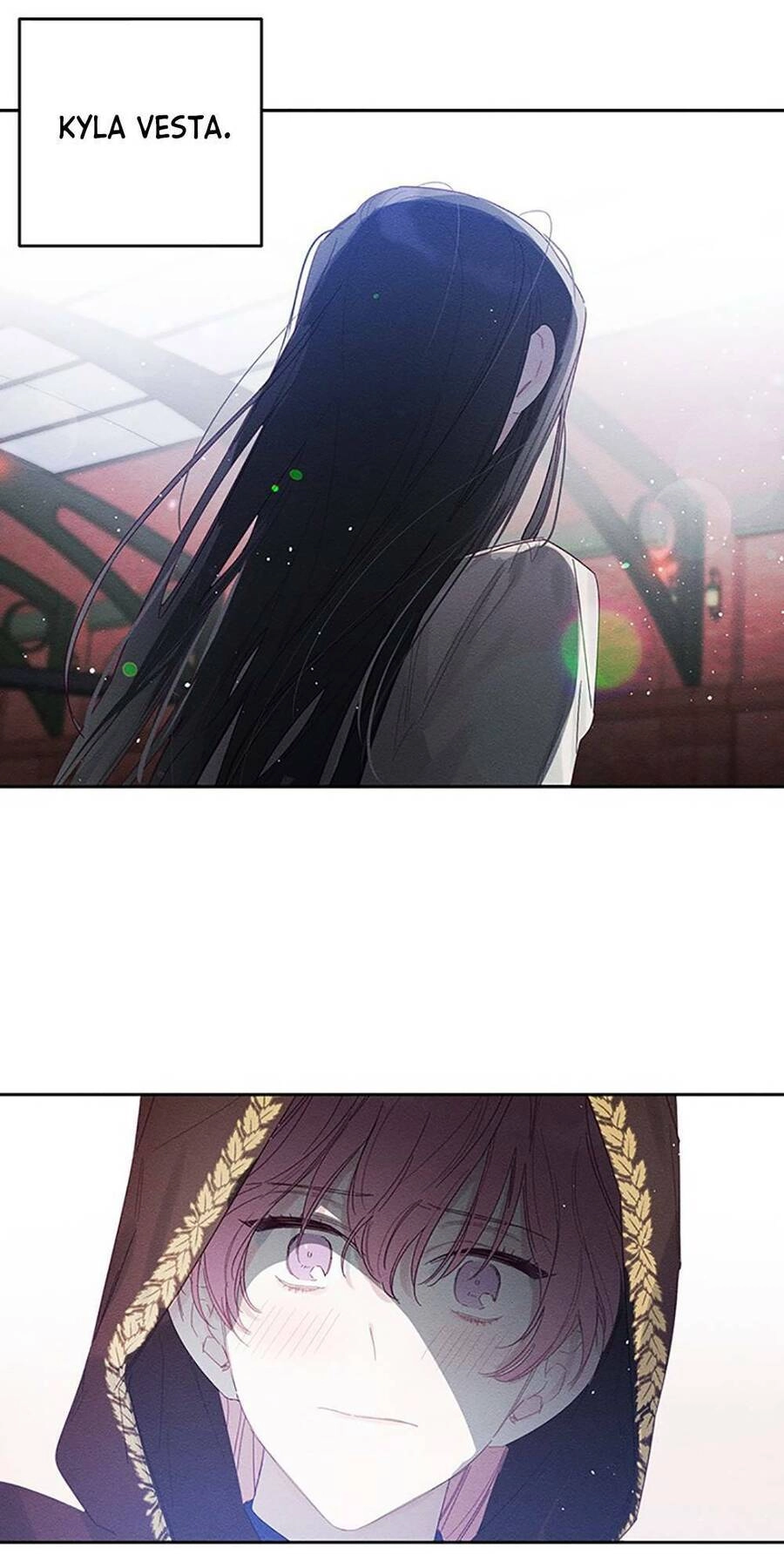 Tôi Phải Giấu Em Trai Trước Đã Chapter 8 - 18