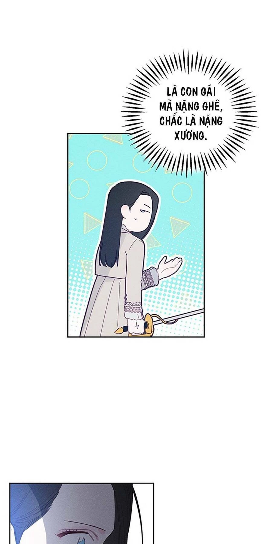 Tôi Phải Giấu Em Trai Trước Đã Chapter 8 - 19