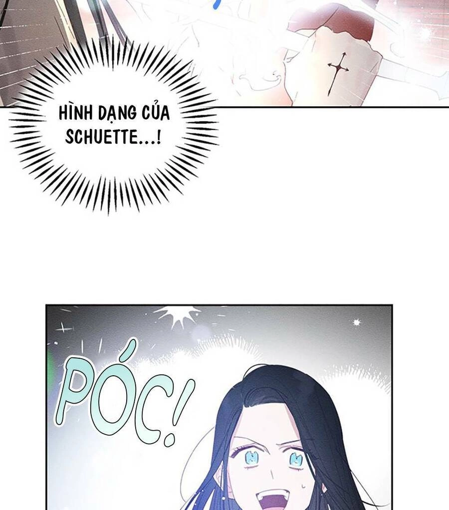 Tôi Phải Giấu Em Trai Trước Đã Chapter 8 - 24