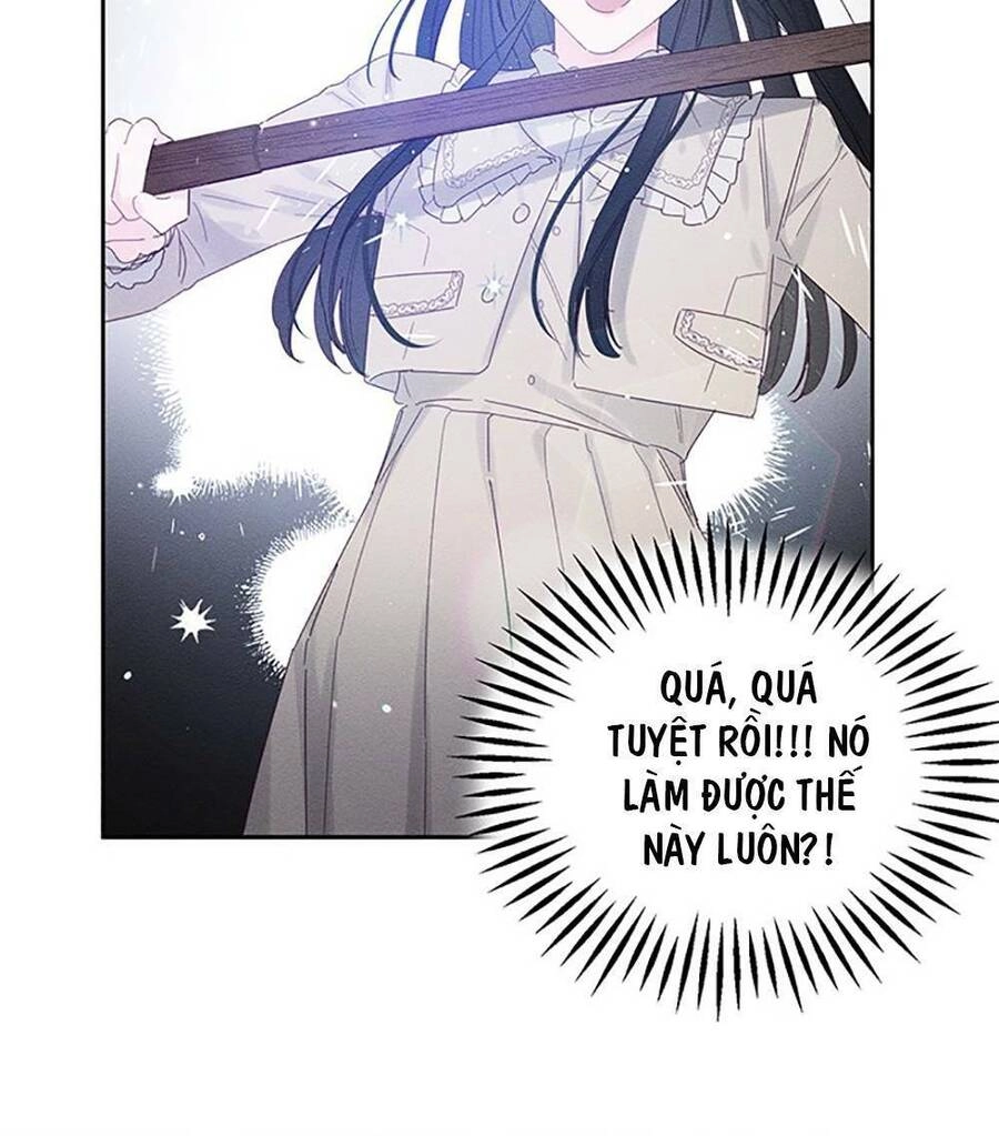 Tôi Phải Giấu Em Trai Trước Đã Chapter 8 - 25