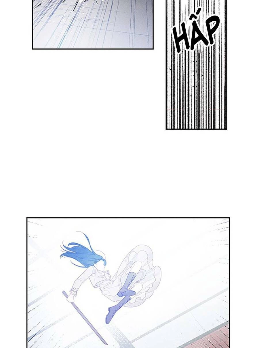 Tôi Phải Giấu Em Trai Trước Đã Chapter 8 - 28