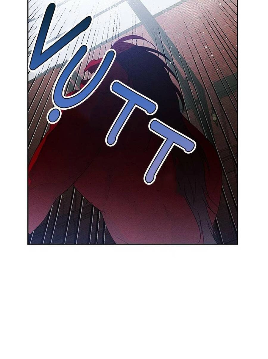 Tôi Phải Giấu Em Trai Trước Đã Chapter 8 - 29