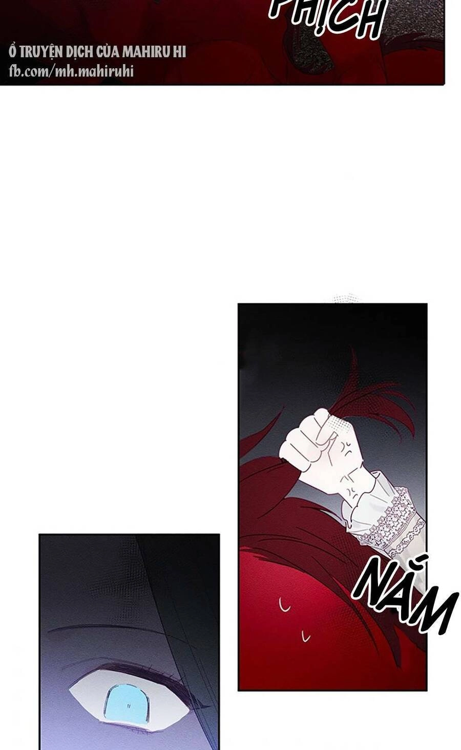 Tôi Phải Giấu Em Trai Trước Đã Chapter 8 - 32