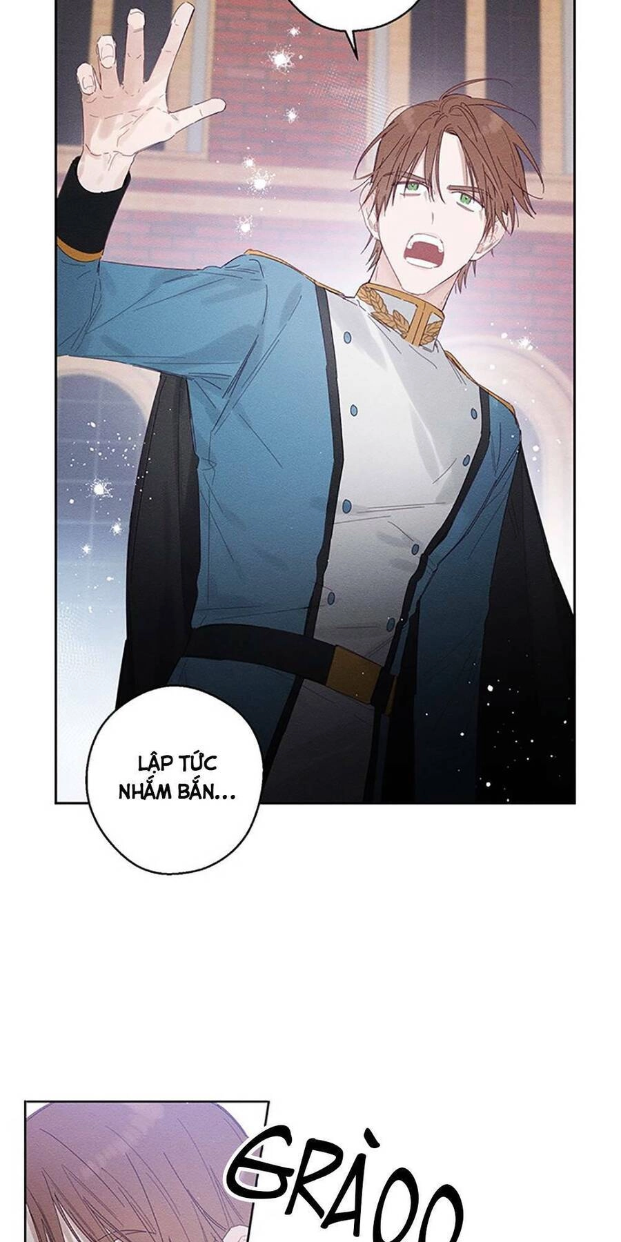 Tôi Phải Giấu Em Trai Trước Đã Chapter 8 - 38