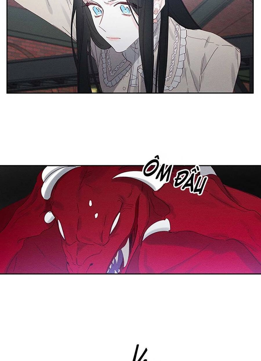 Tôi Phải Giấu Em Trai Trước Đã Chapter 8 - 40