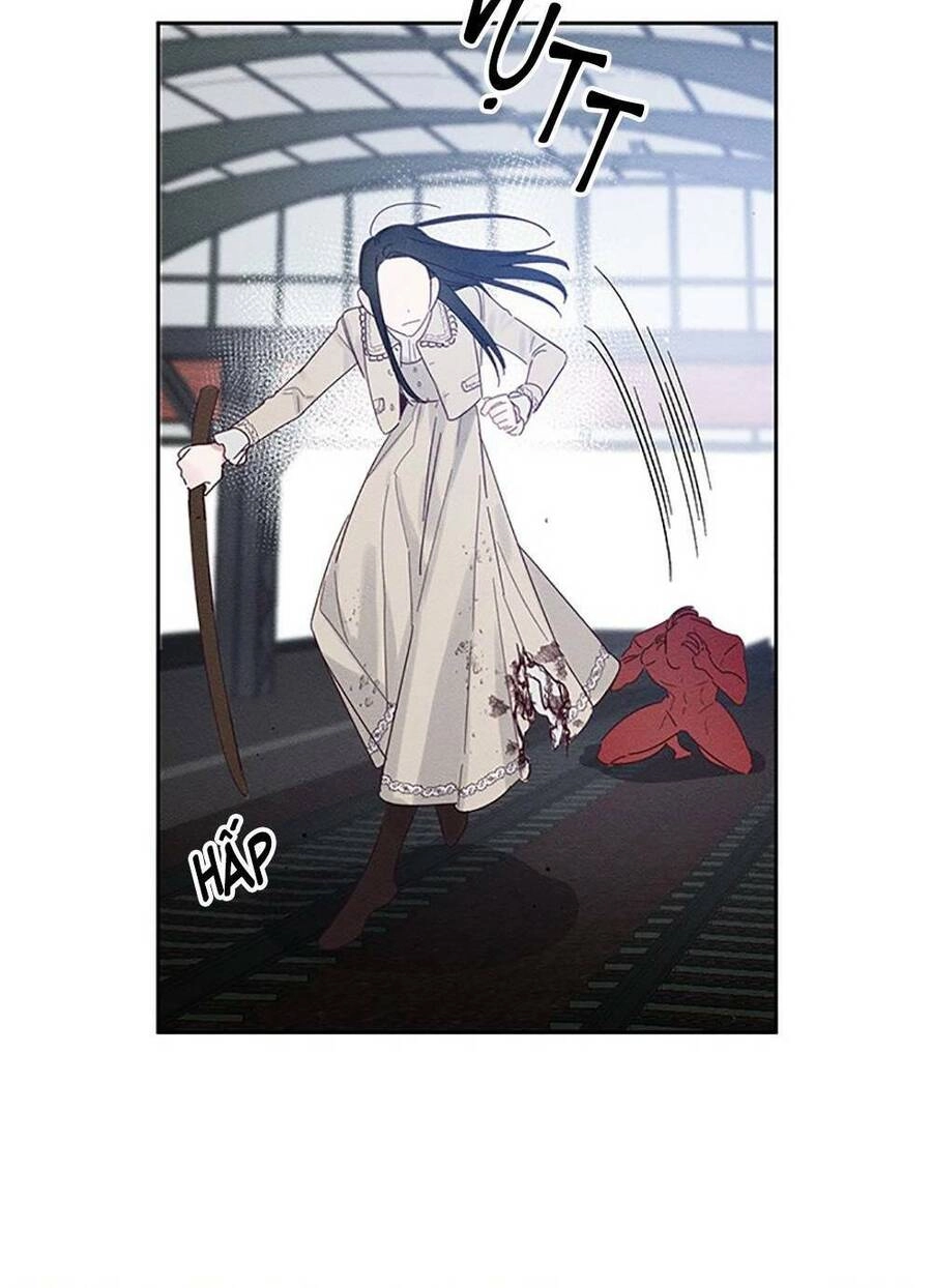 Tôi Phải Giấu Em Trai Trước Đã Chapter 8 - 41