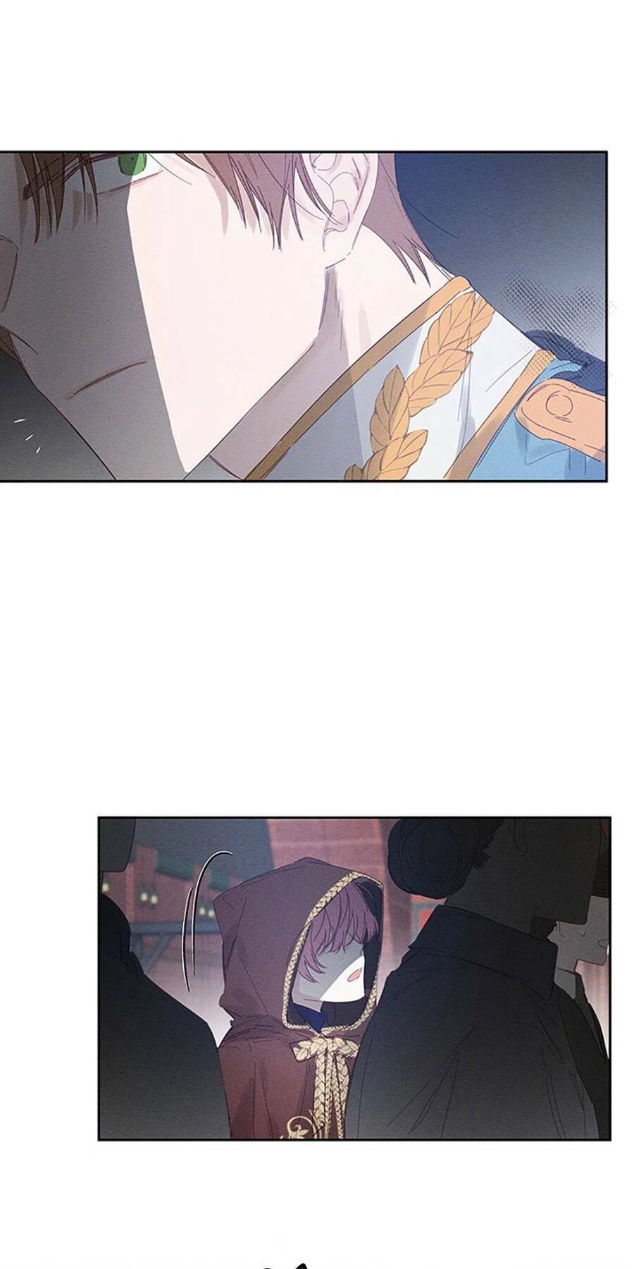 Tôi Phải Giấu Em Trai Trước Đã Chapter 8 - 46