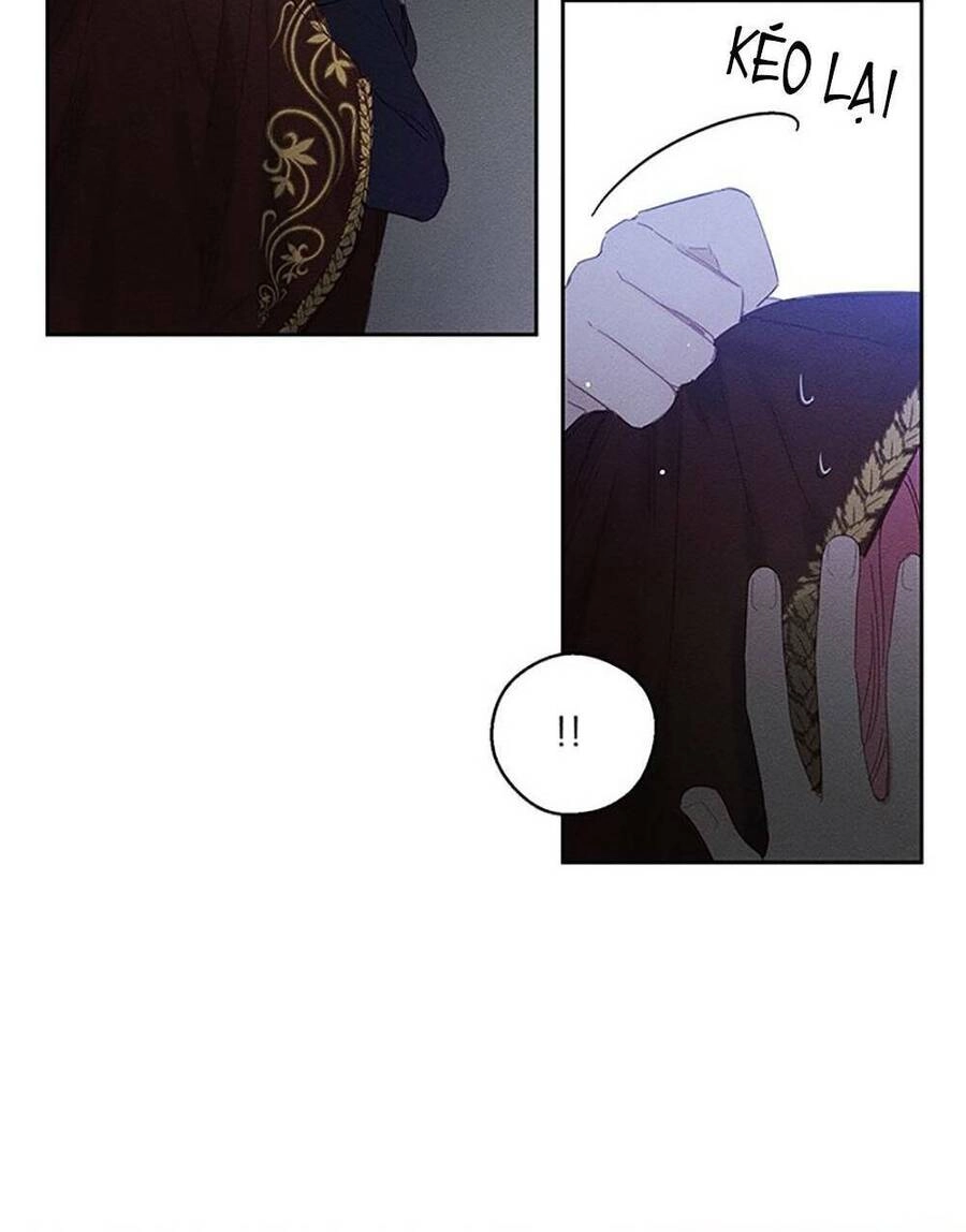 Tôi Phải Giấu Em Trai Trước Đã Chapter 8 - 49