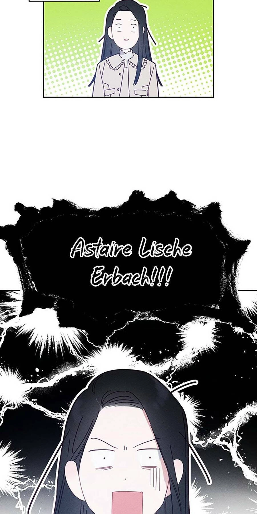 Tôi Phải Giấu Em Trai Trước Đã Chapter 8 - 54