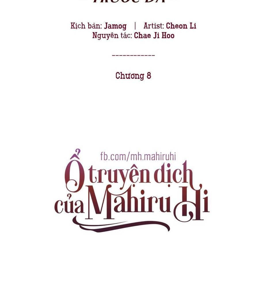 Tôi Phải Giấu Em Trai Trước Đã Chapter 8 - 56