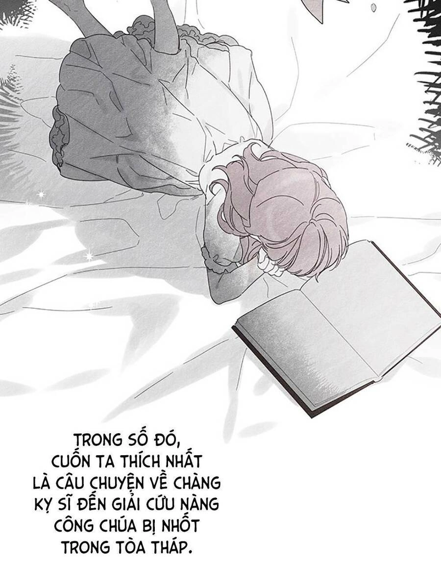 Tôi Phải Giấu Em Trai Trước Đã Chapter 9 - 4