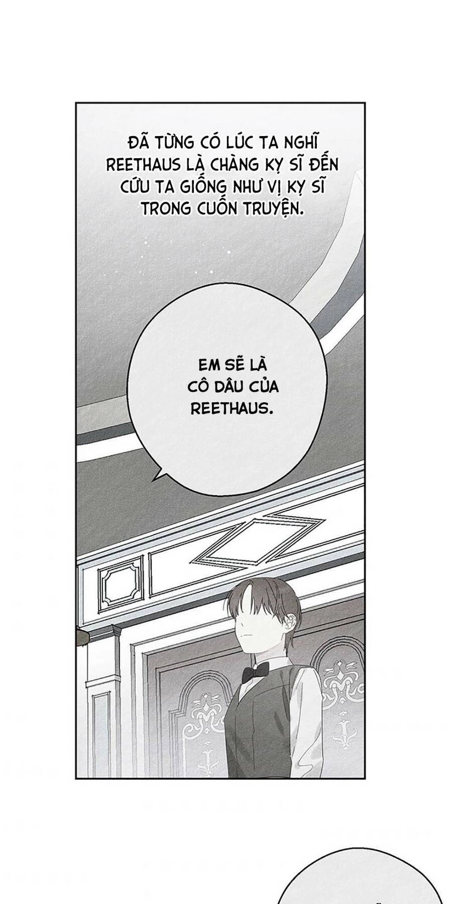 Tôi Phải Giấu Em Trai Trước Đã Chapter 9 - 6