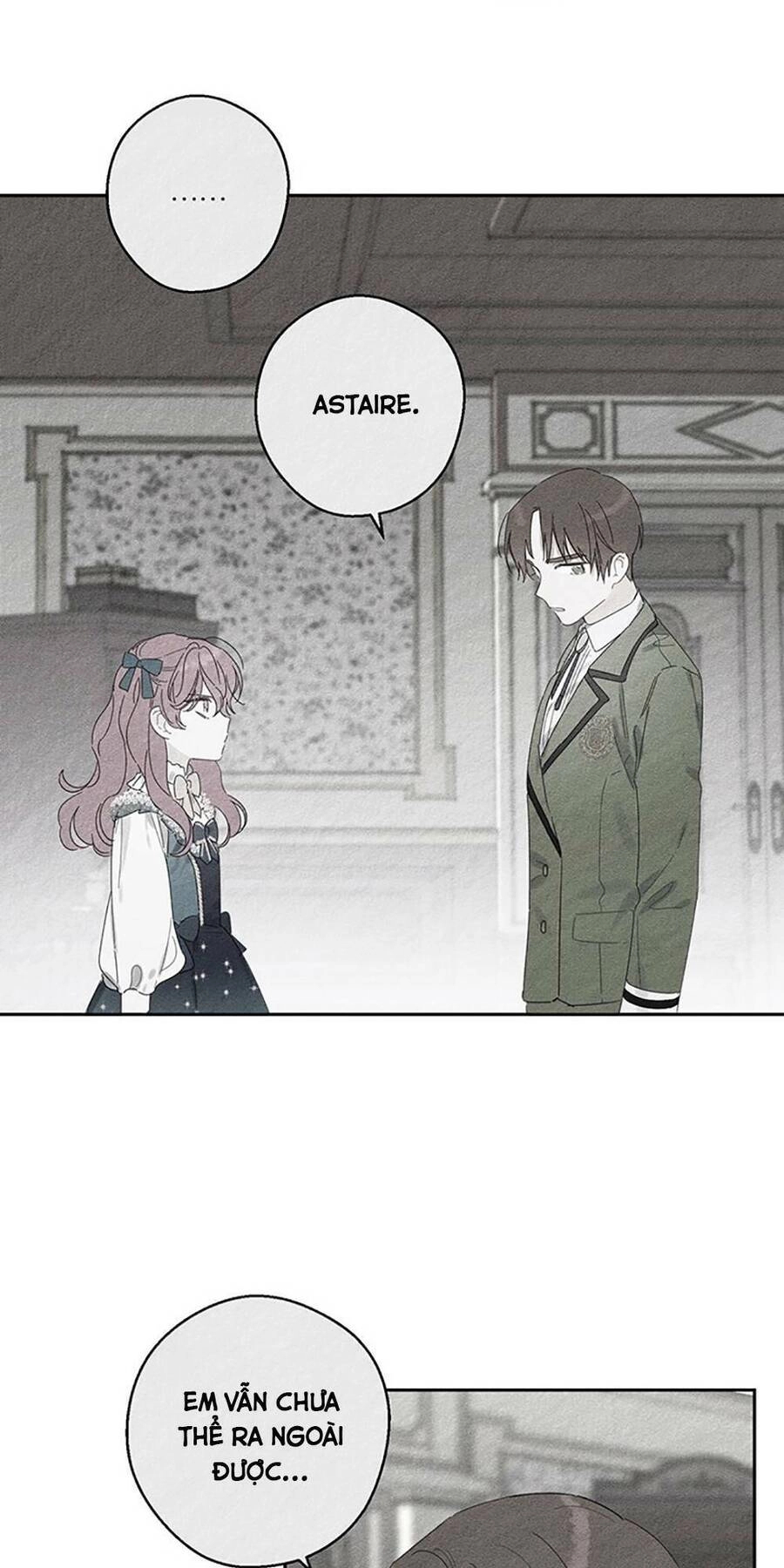 Tôi Phải Giấu Em Trai Trước Đã Chapter 9 - 14