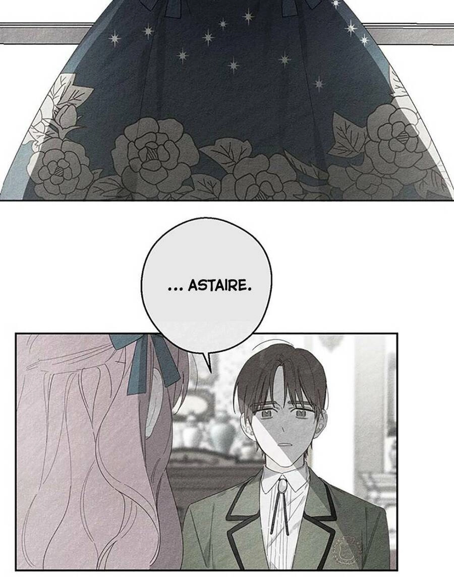 Tôi Phải Giấu Em Trai Trước Đã Chapter 9 - 17