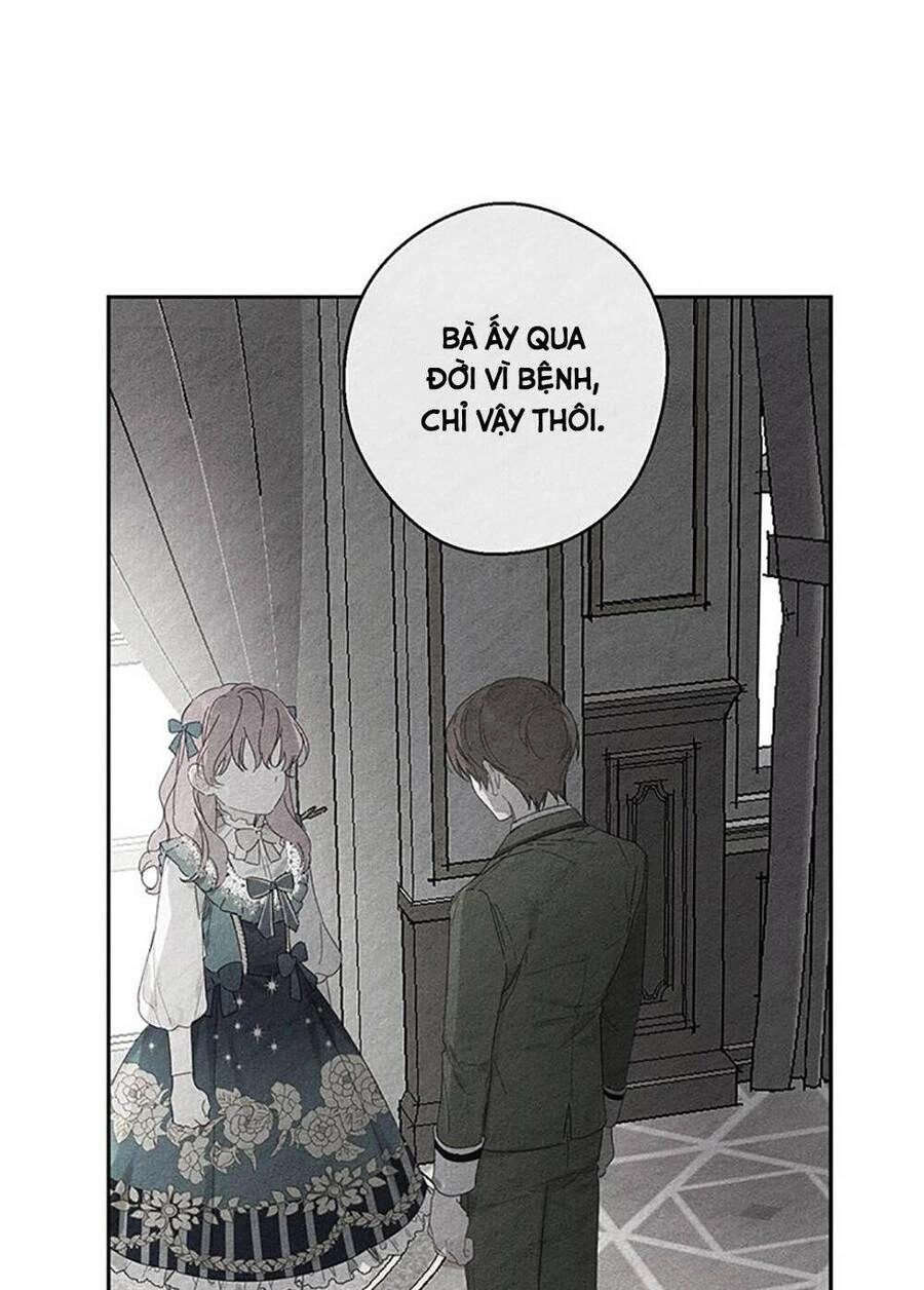 Tôi Phải Giấu Em Trai Trước Đã Chapter 9 - 21