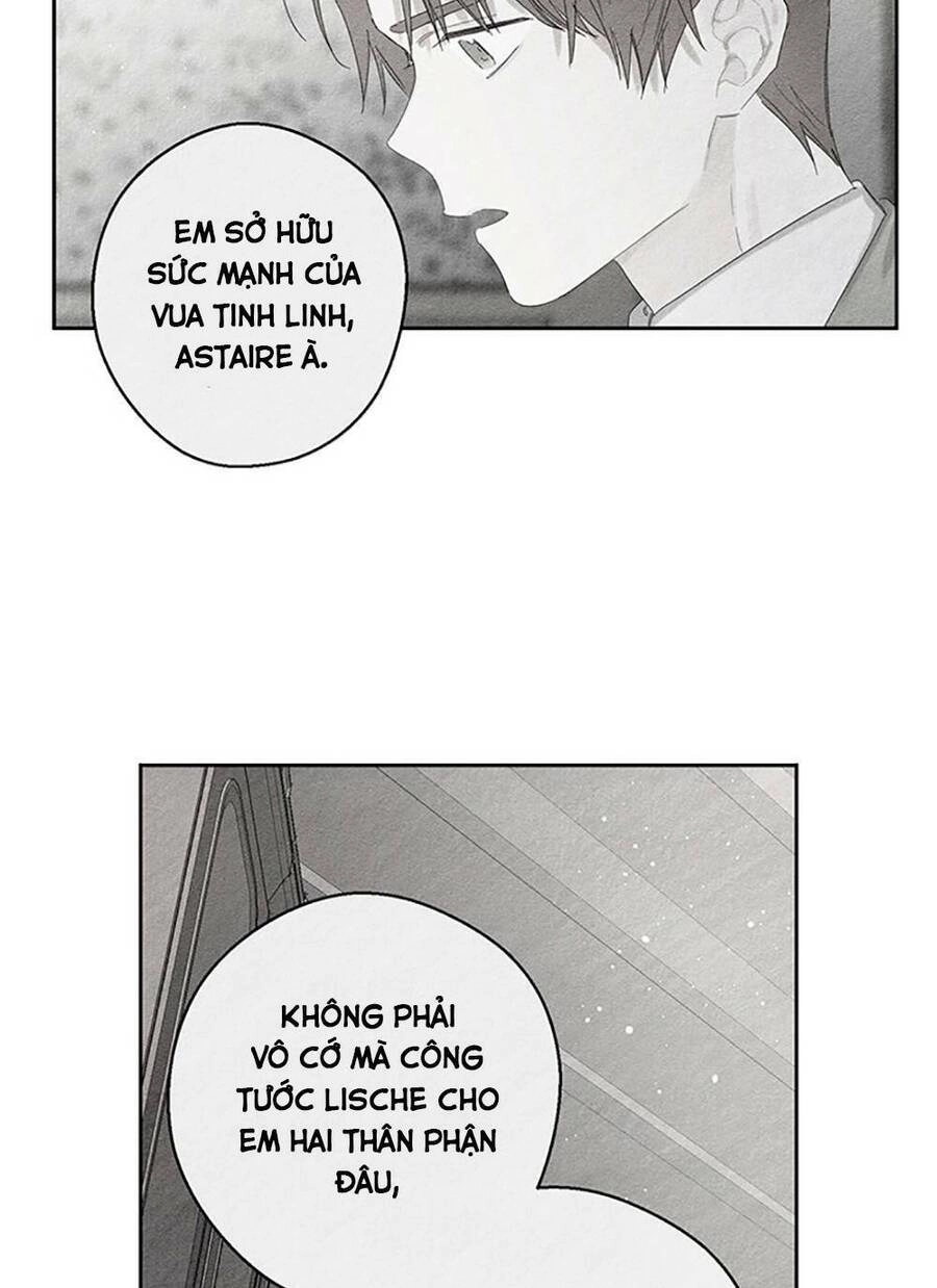 Tôi Phải Giấu Em Trai Trước Đã Chapter 9 - 24