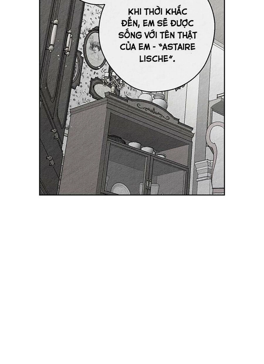 Tôi Phải Giấu Em Trai Trước Đã Chapter 9 - 25