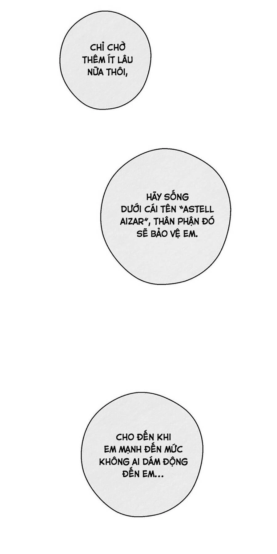 Tôi Phải Giấu Em Trai Trước Đã Chapter 9 - 26