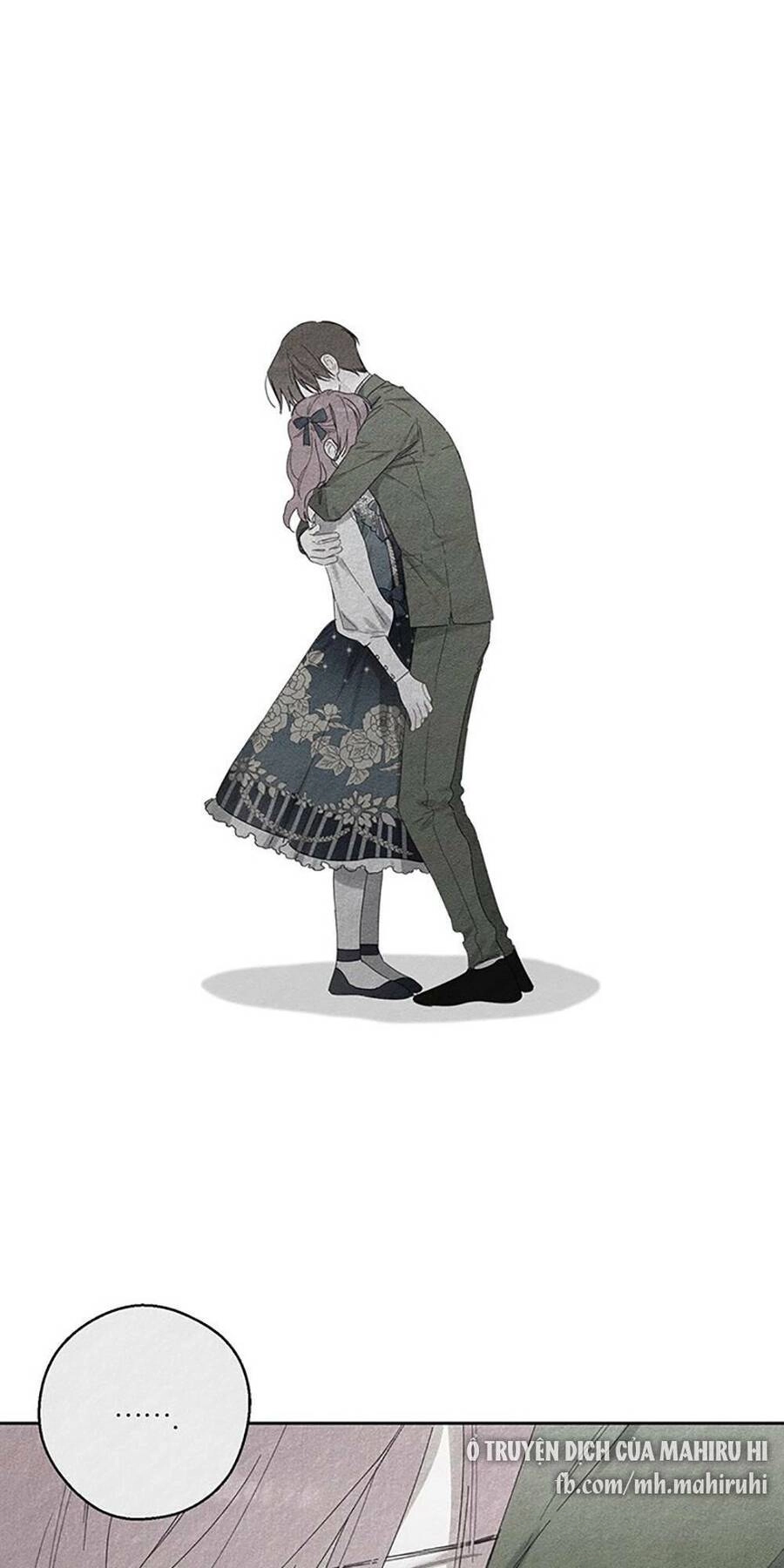 Tôi Phải Giấu Em Trai Trước Đã Chapter 9 - 27